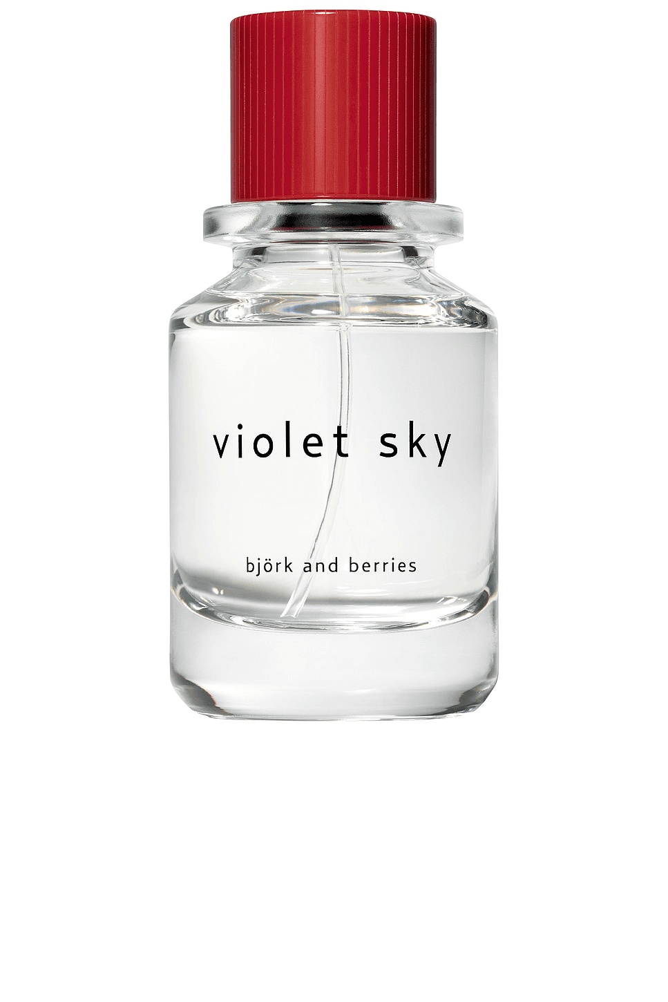 Violet Sky Eau De Parfum - Image 1