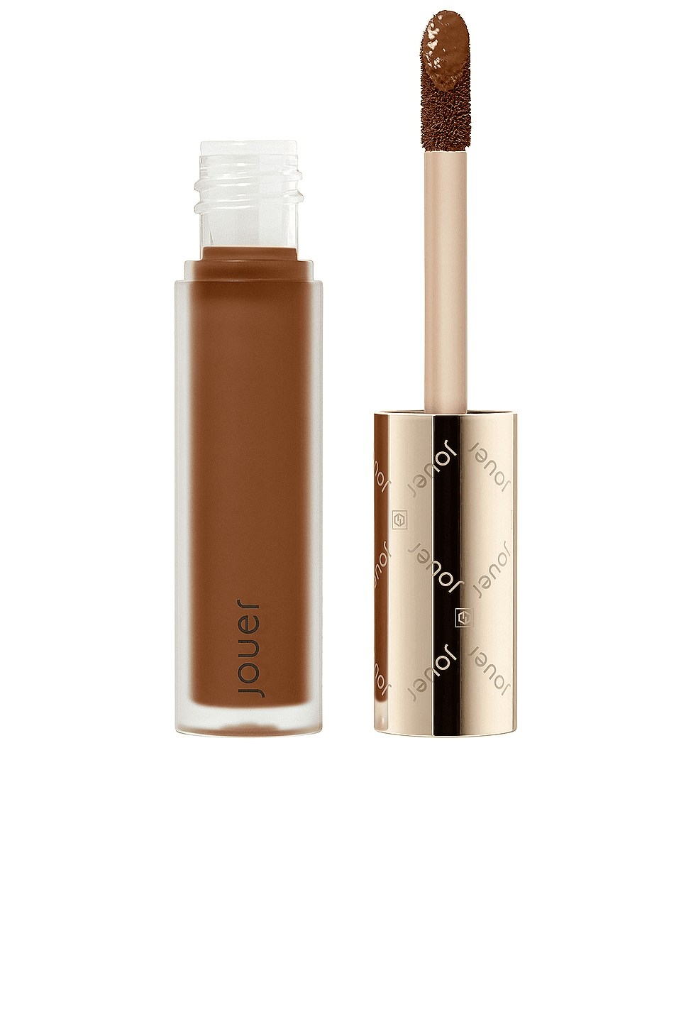 Essential High Coverage Liquid Concealer - Image 1