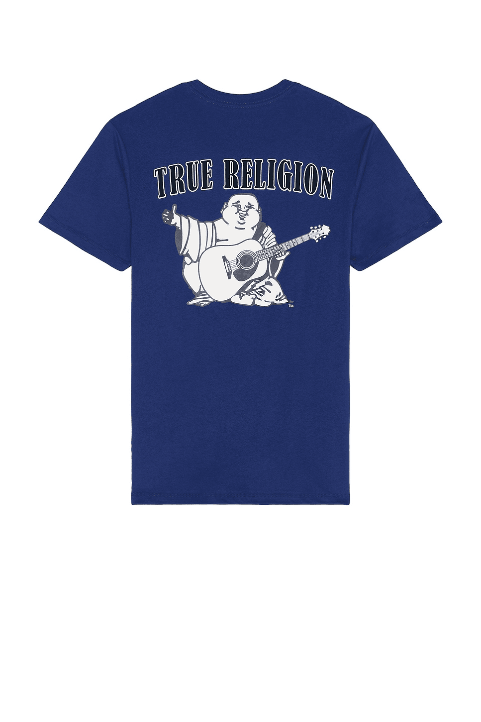 Buddha Tee - Image 1