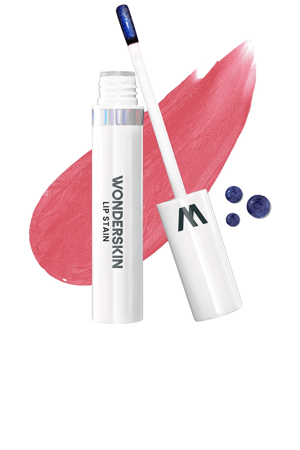 Wonder Blading All-Day Lip Stain - Image 1