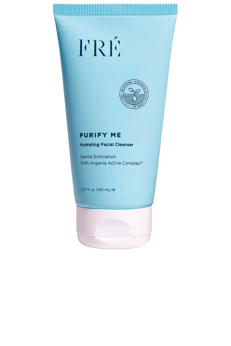 PURIFY ME Hydrating Facial Cleanser - Image 1