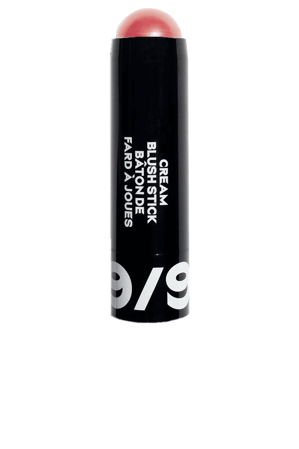 Cream Blush Stick - Image 1