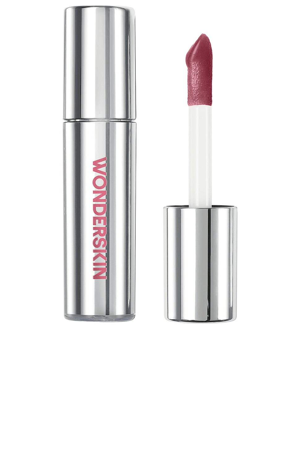 Lip Rehab Serum Oil - Image 1