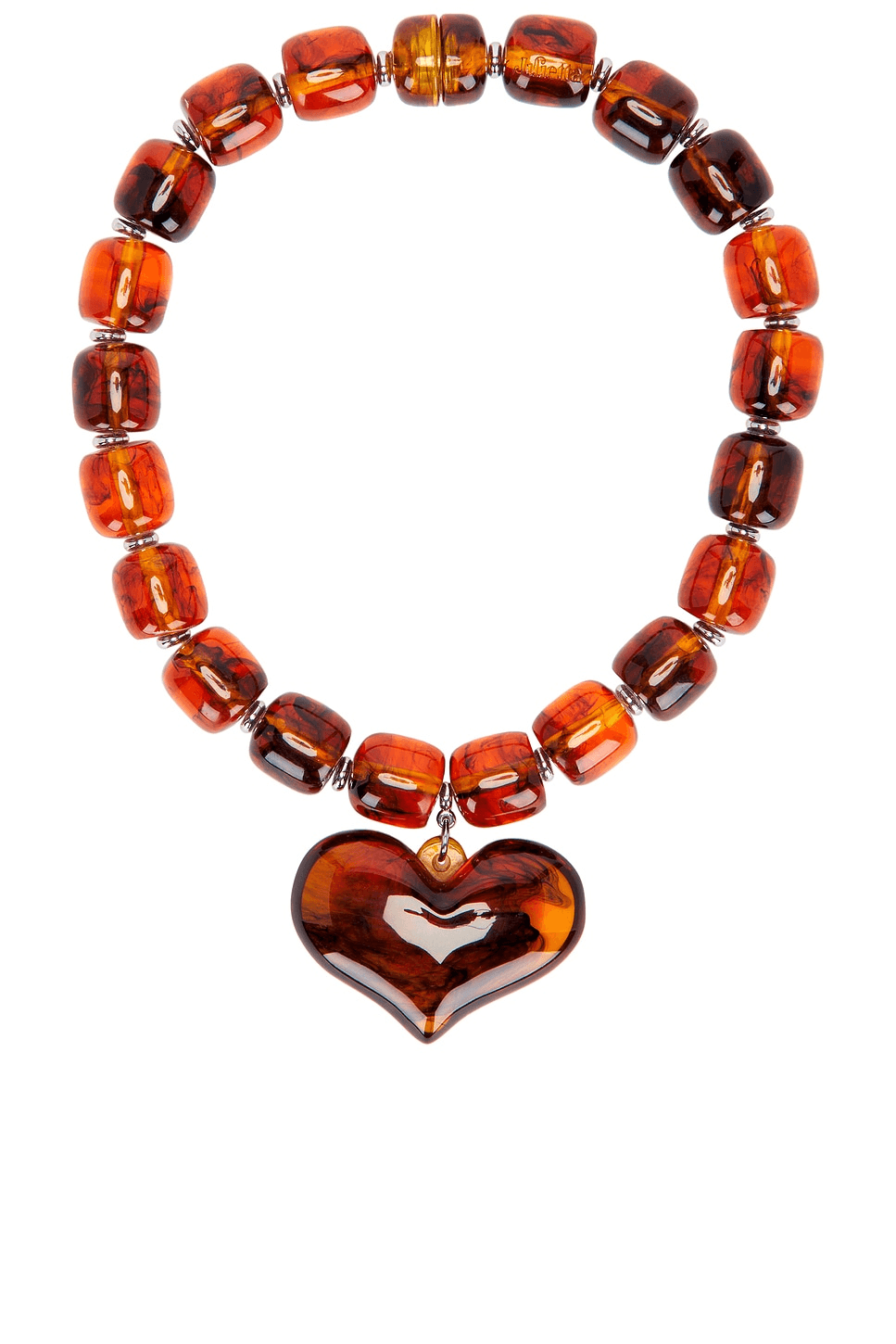 Amore Necklace - Image 1