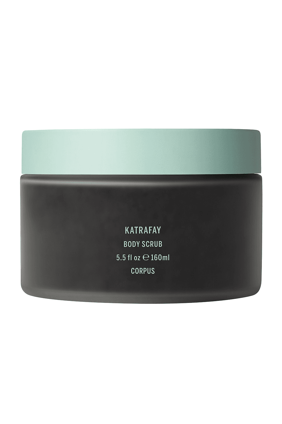 Katrafay Body Scrub - Image 1