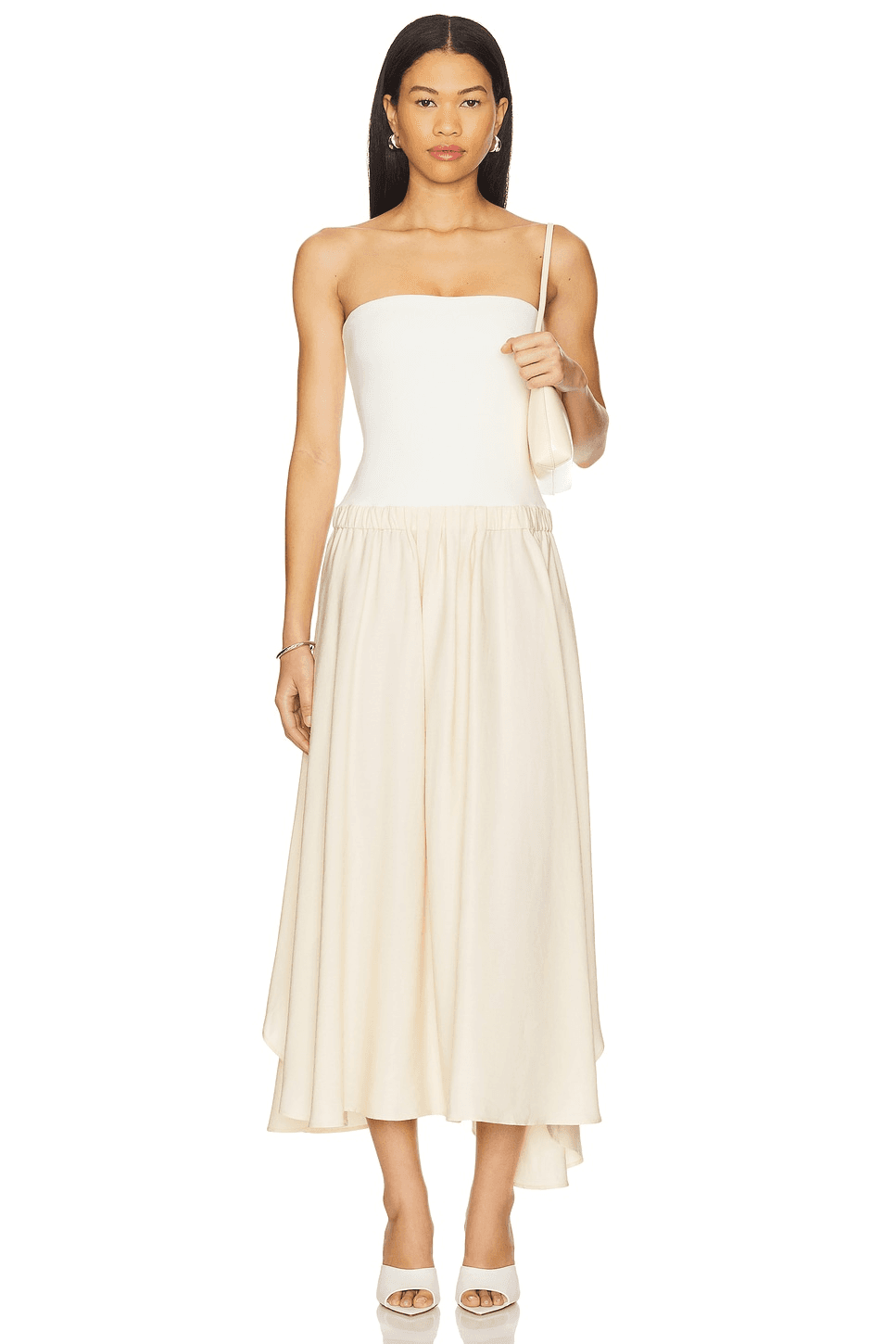 Alexandra Dress - Image 1