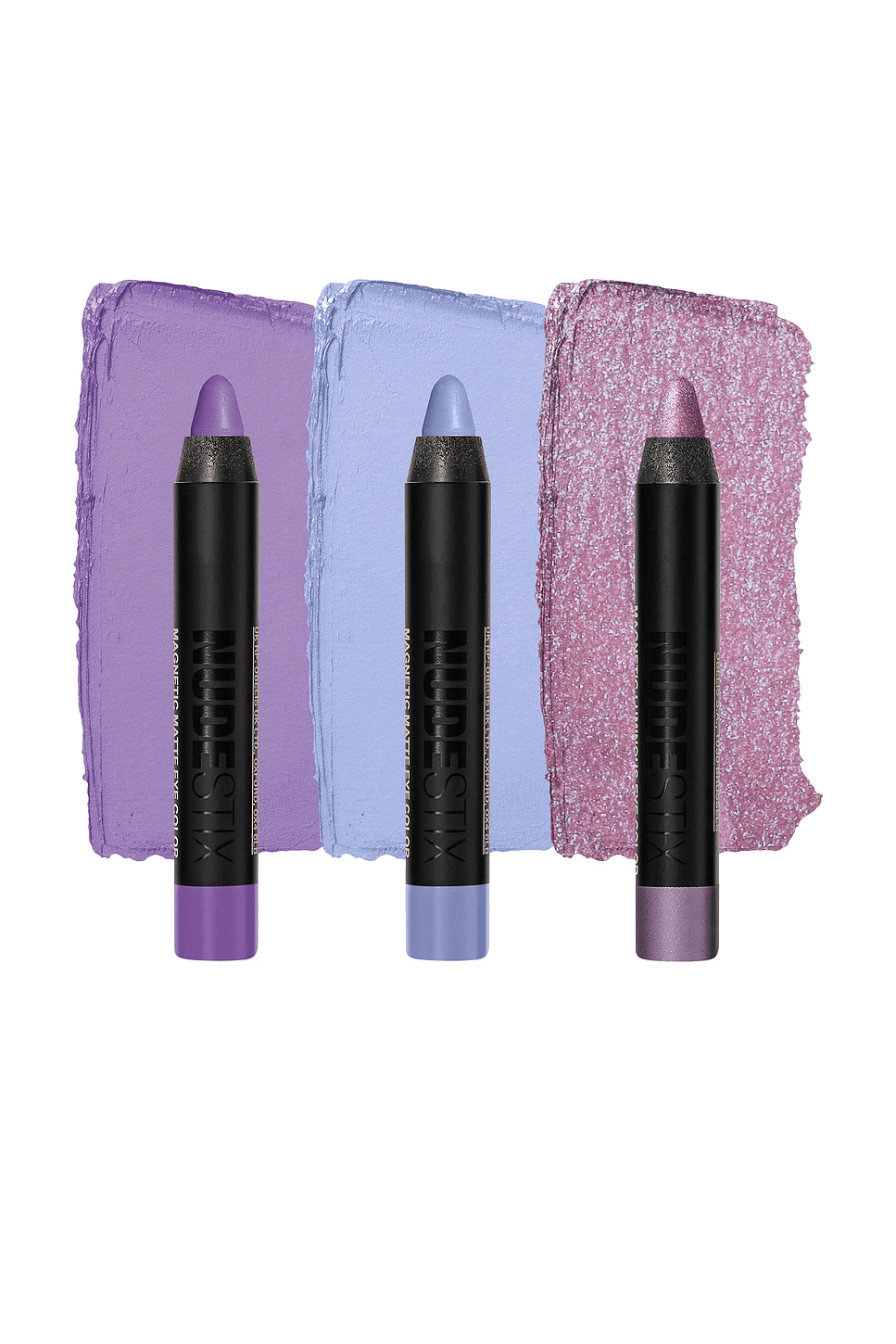 Dreamy Easy Eyes Kit - Image 1