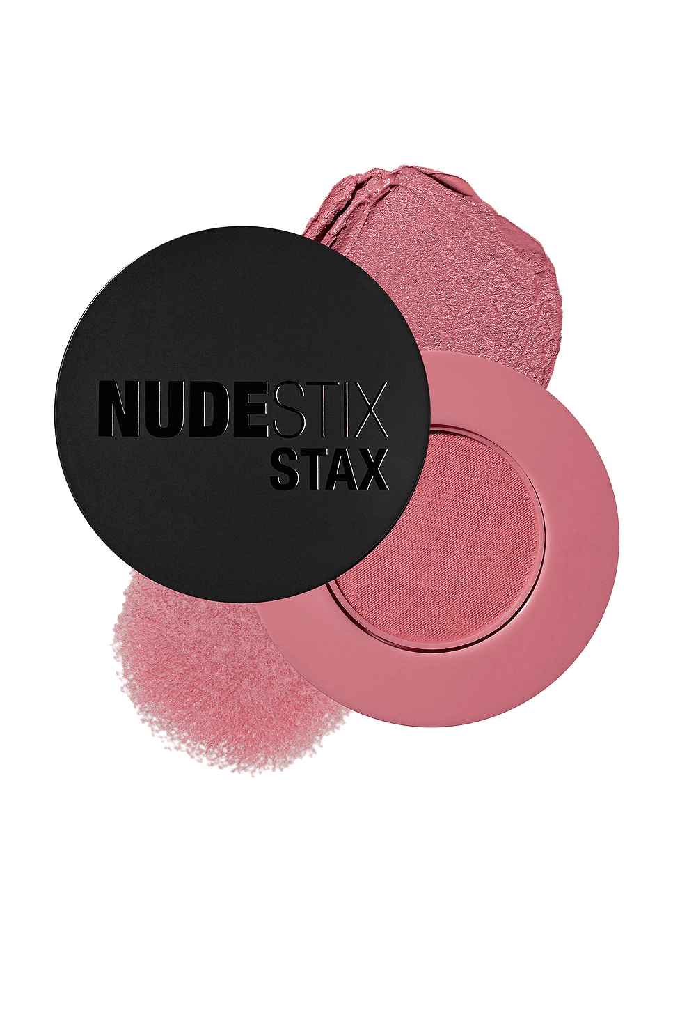 Stax All Over Color Blush Balm - Image 1
