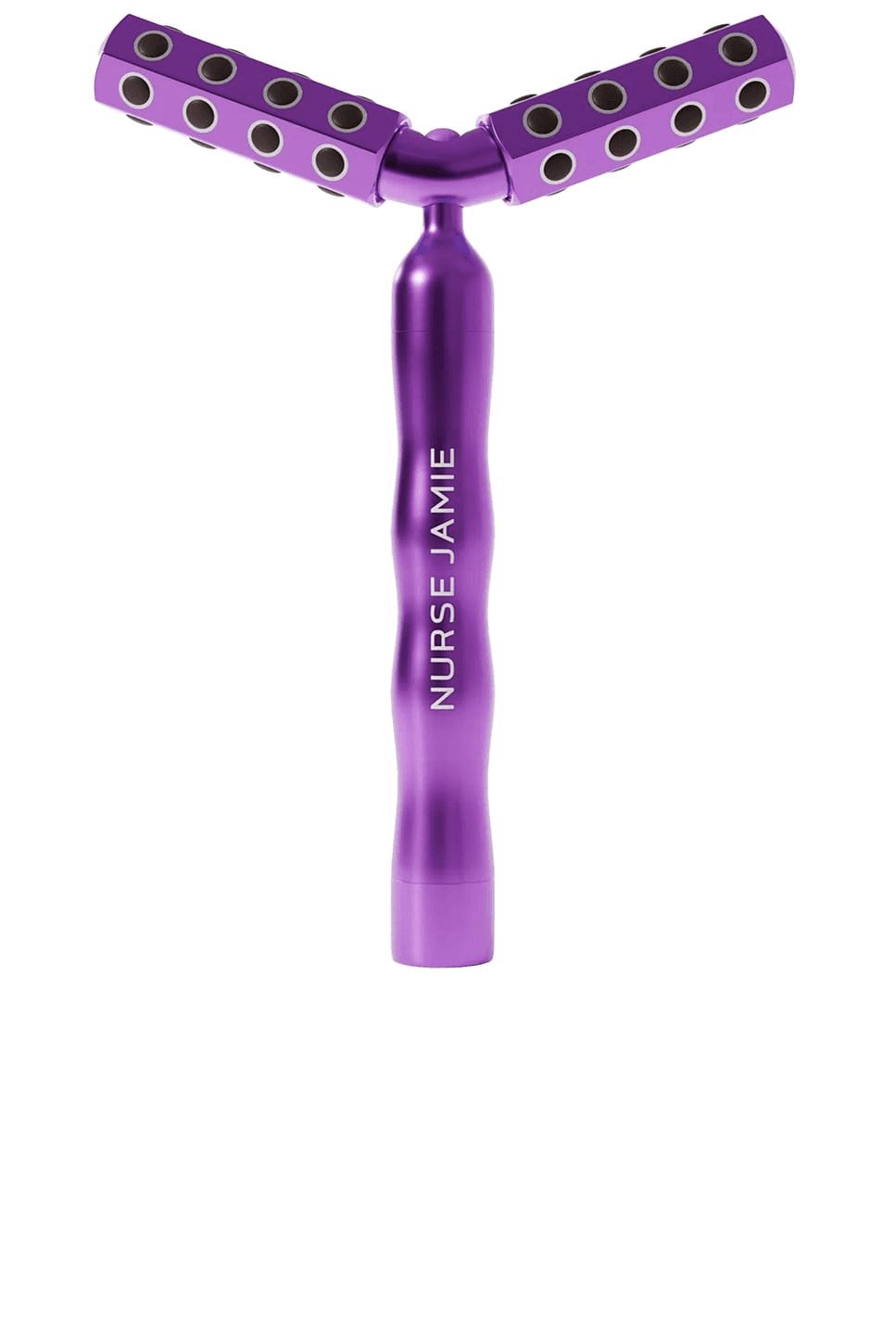 UpLift Body Sonic Massaging Beauty Roller - Image 1