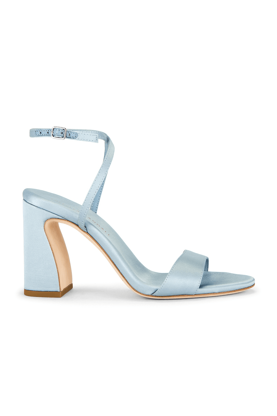 Malia Heel - Image 1