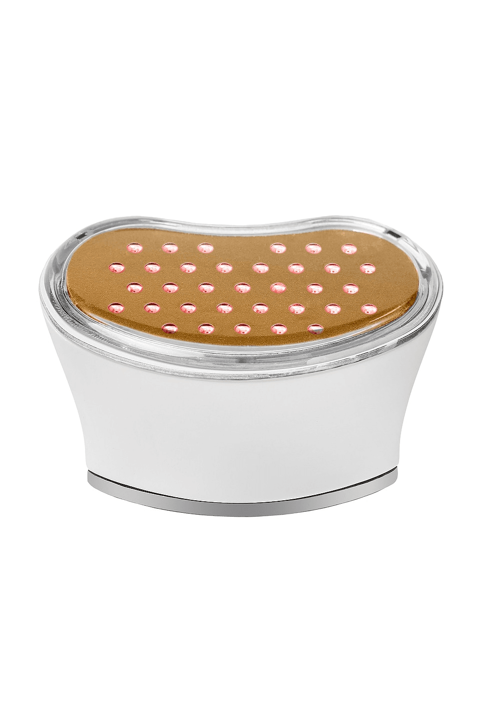 Trinity+ LED Red Light Wrinkle Reducer Attachment - Image 1