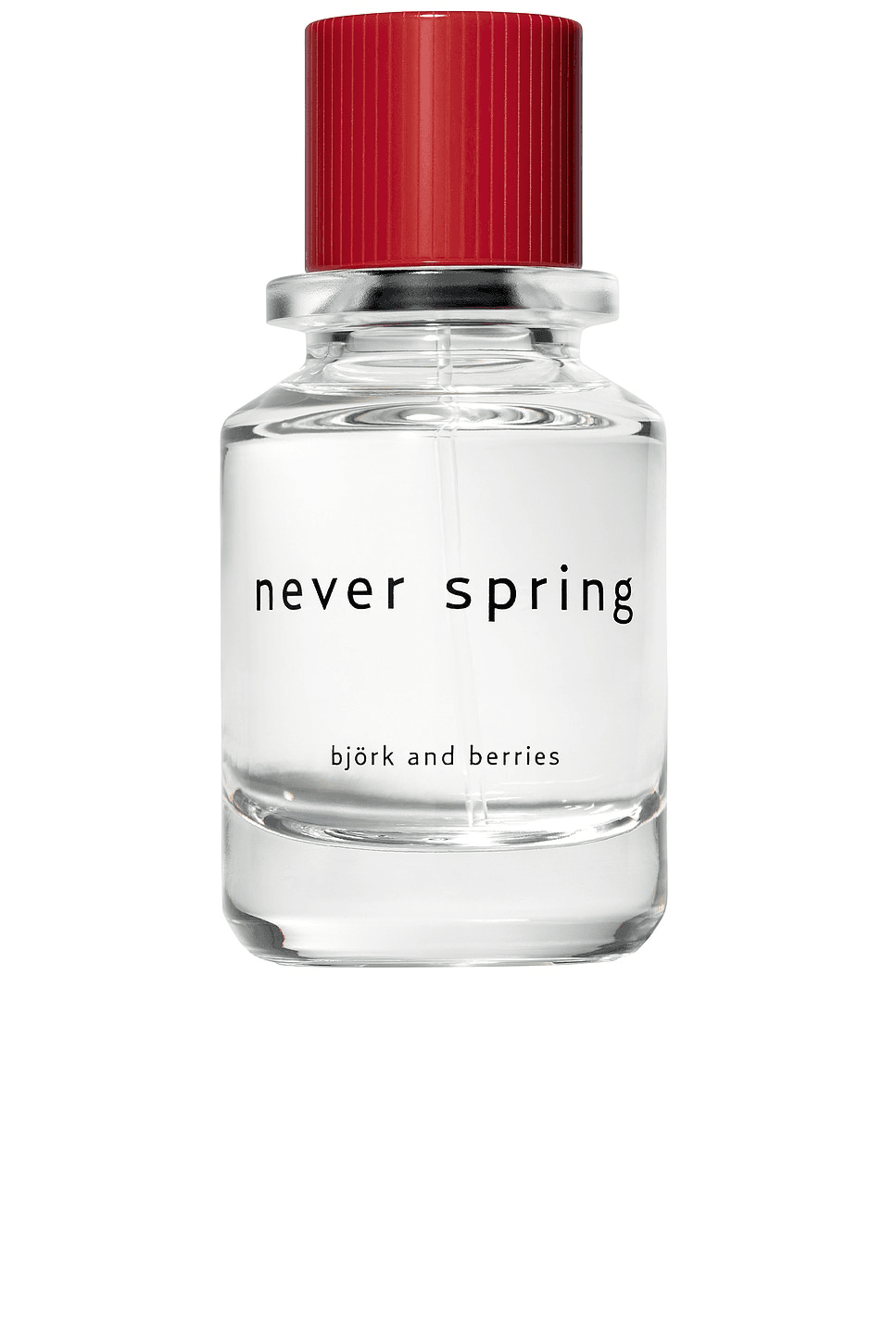 Never Spring Eau De Parfum - Image 1