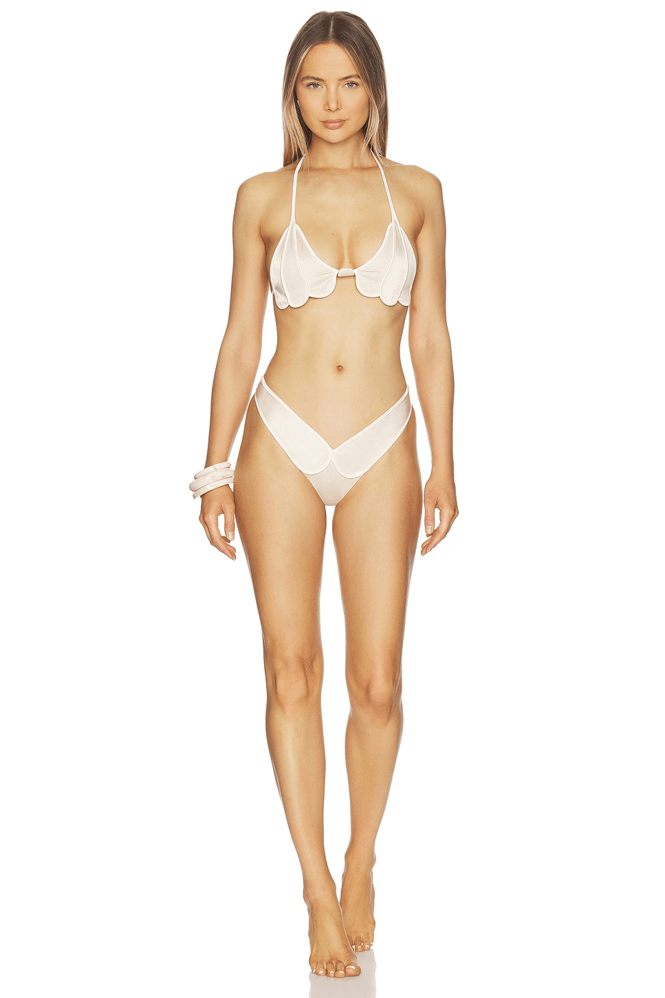 Coco Bikini - Image 1