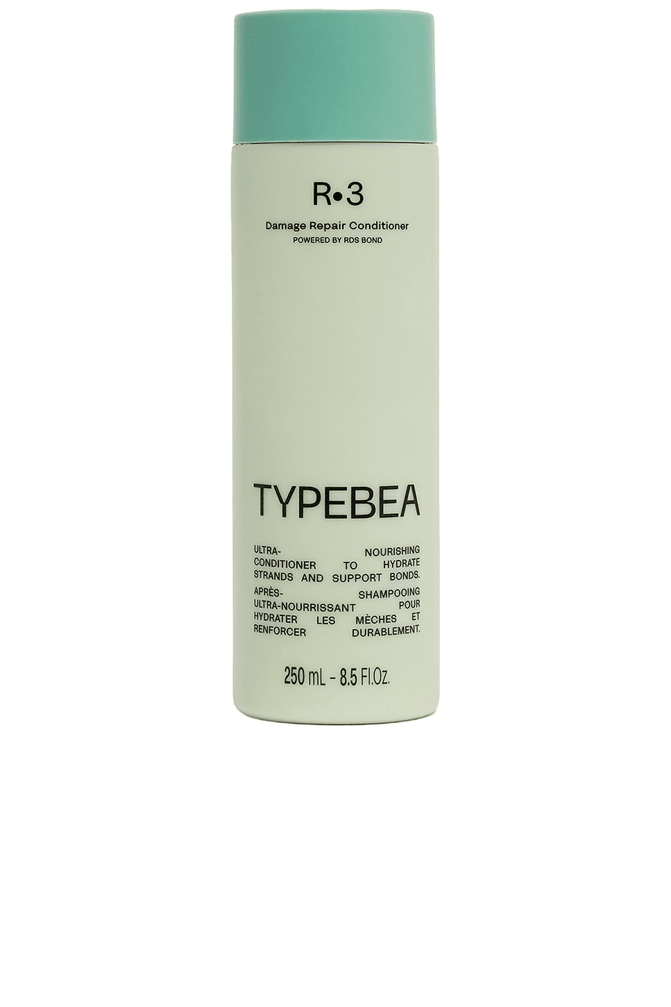 R3 Damage Repair Conditioner - Image 1