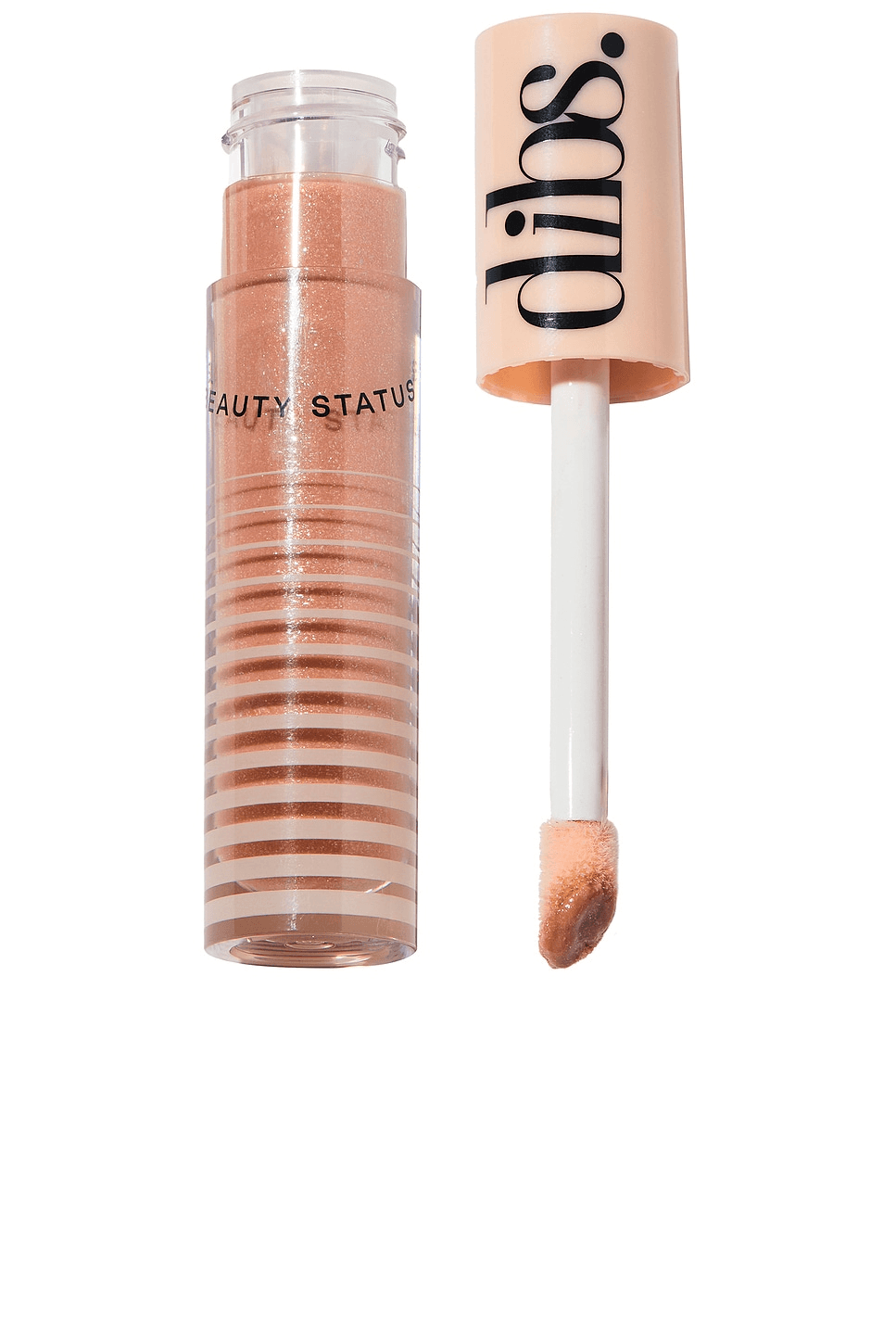 Go To Glossy Balm - Image 1