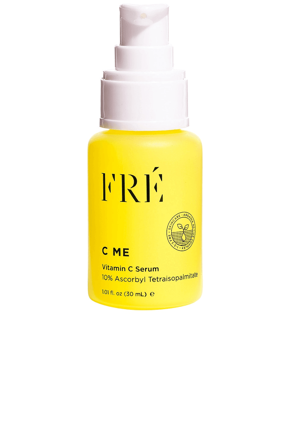 C ME 10% Vitamin C Serum - Image 1
