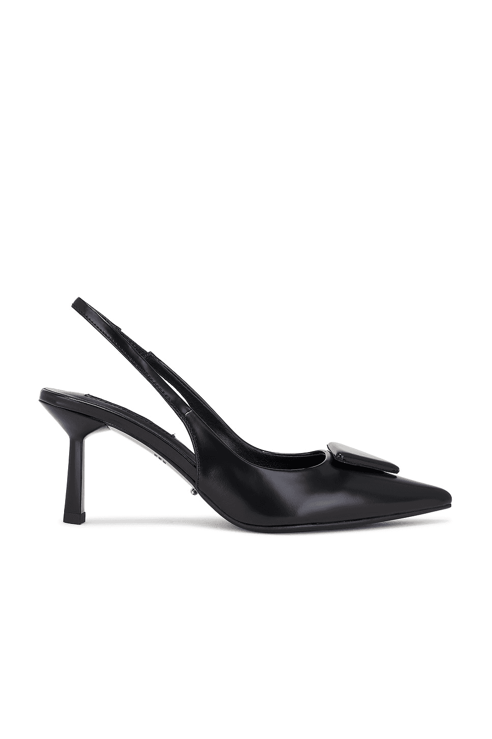 Bertie Slingback Pump - Image 1