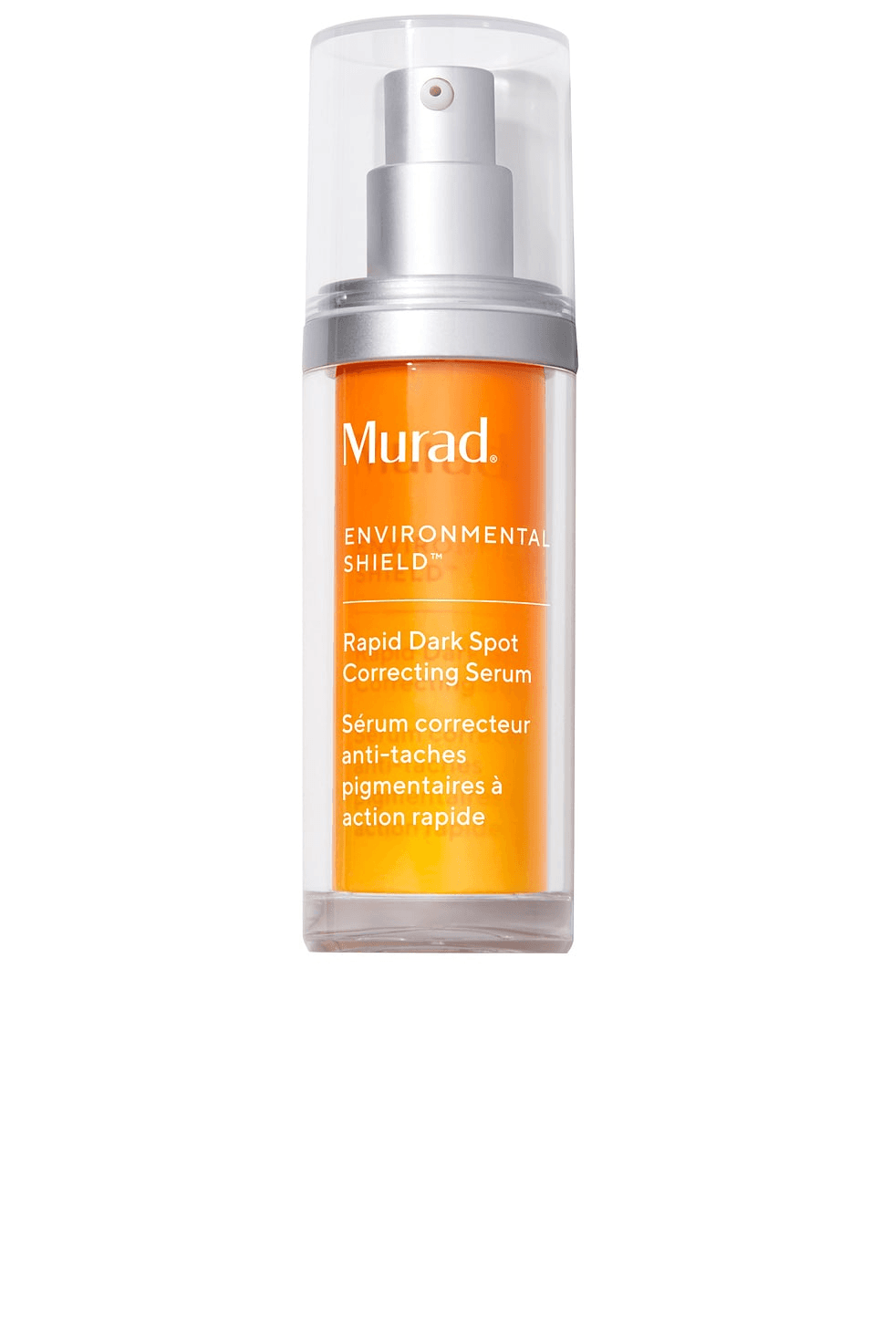 Rapid Dark Spot Correcting Serum - Image 1