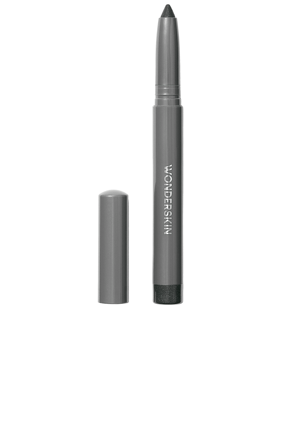IYKYK Eyeshadow Stick - Image 1