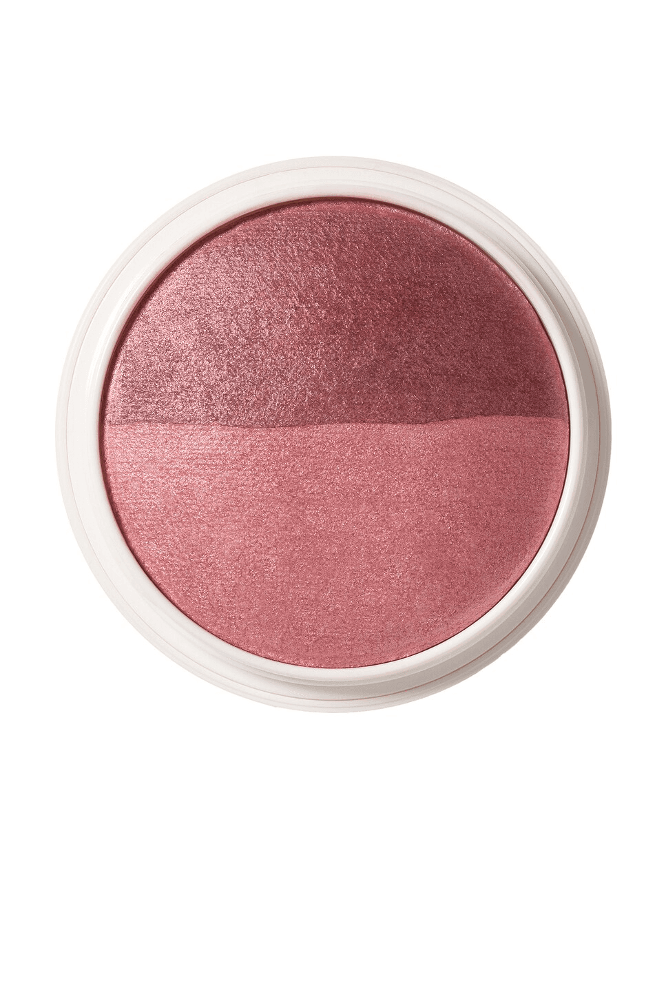 The Duet: Baked Blush Duo - Image 1
