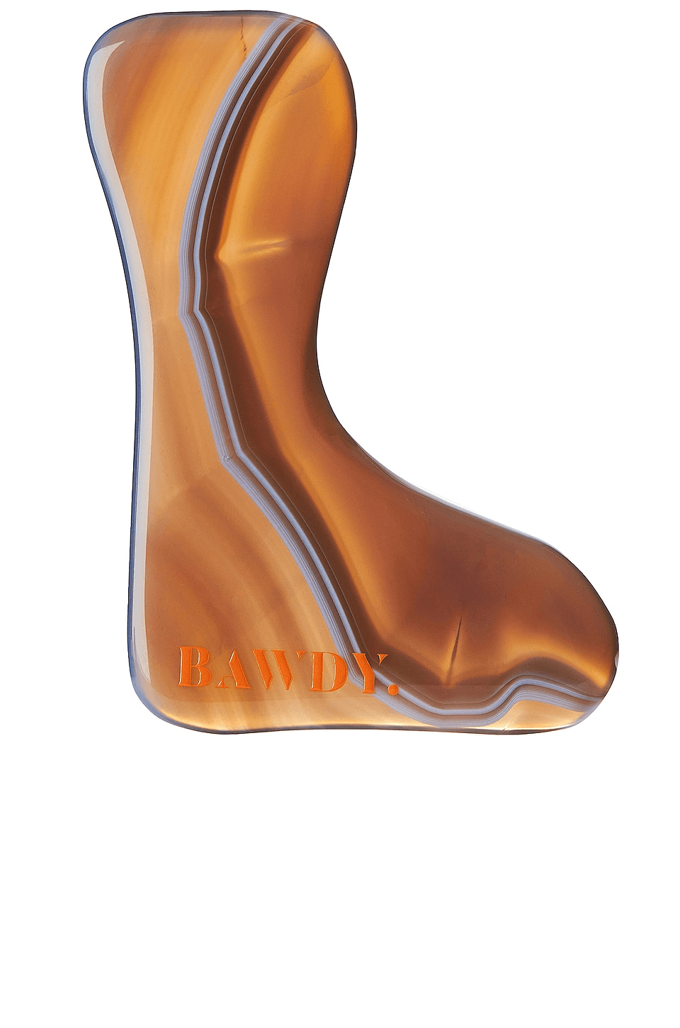 Body Gua Sha Tool - Image 1