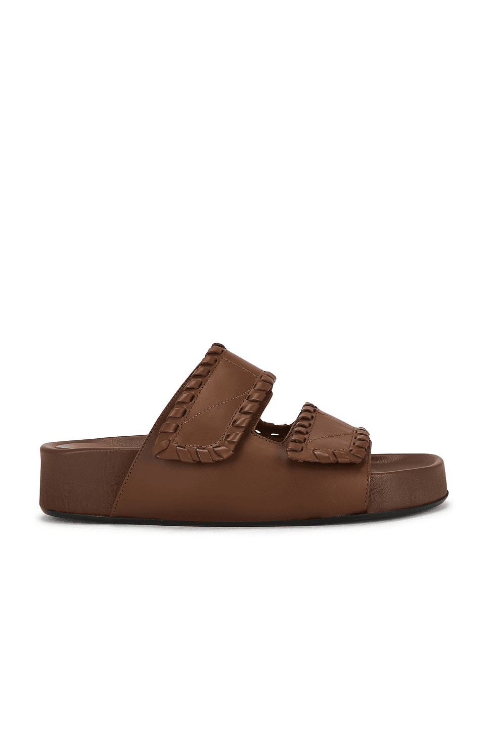 Furlo Stitch Sandal - Image 1