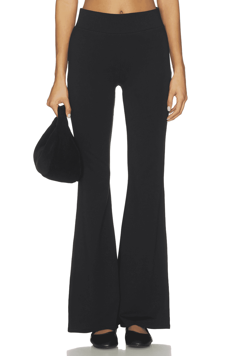 Club Flare Pant - Image 1