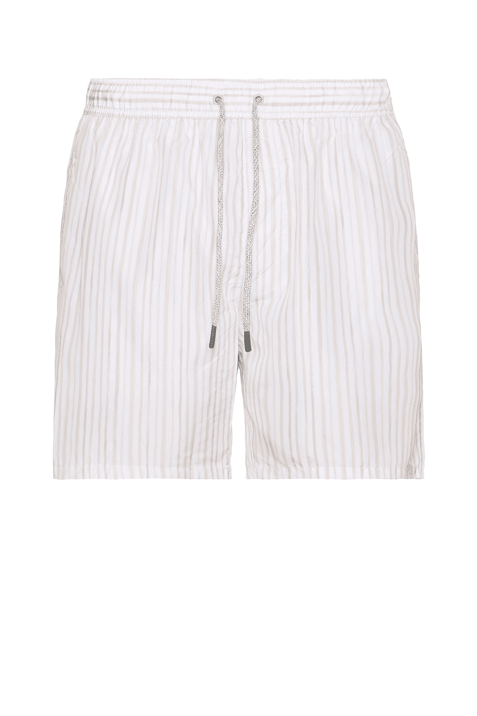 Ponji Swim Swim Shorts - Image 1