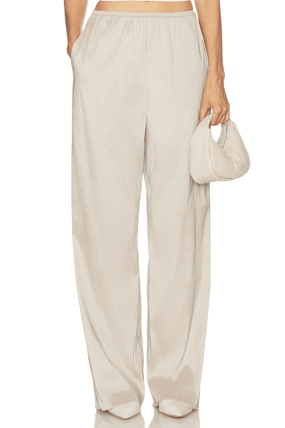 by Marianna Maricel Pant - Image 1