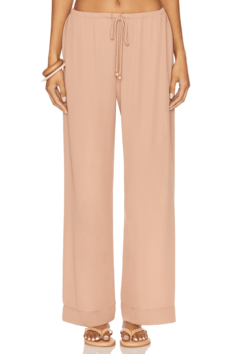Paloma Pant - Image 1