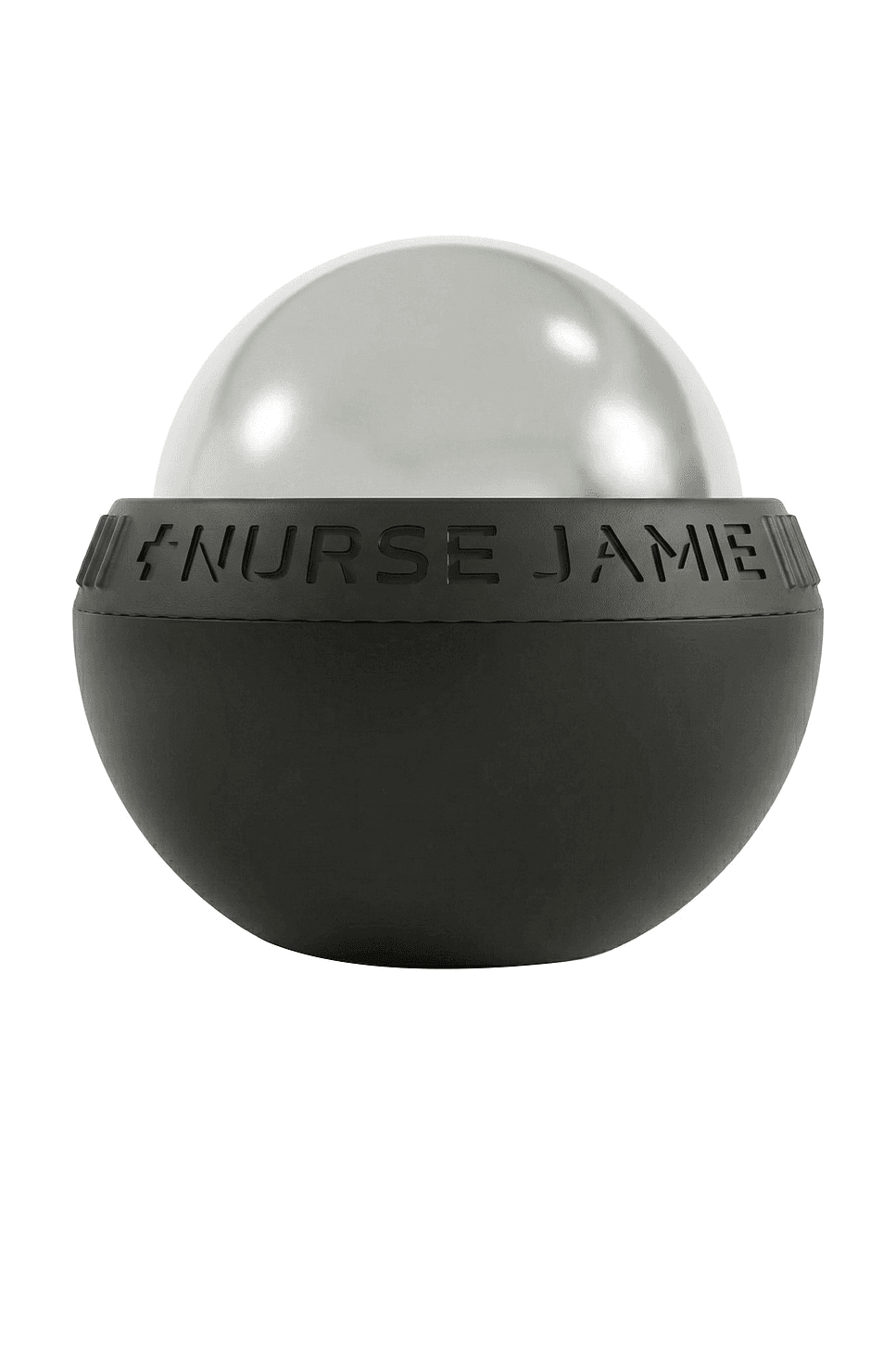 Mini Super-Cryo Mini Massaging Orb - Image 1