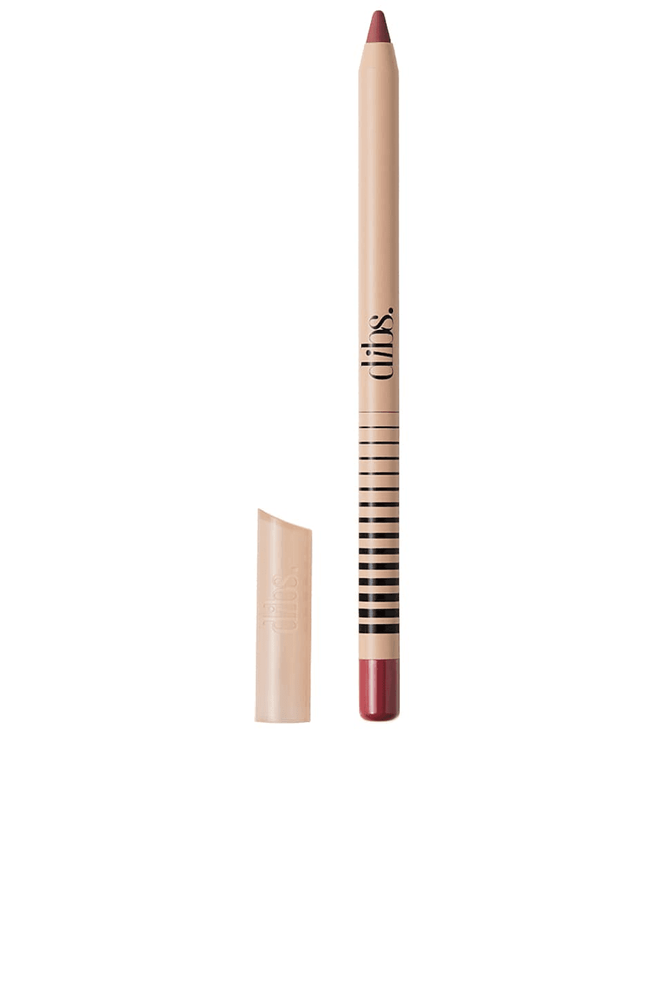 No Pressure Lip Liner - Image 1