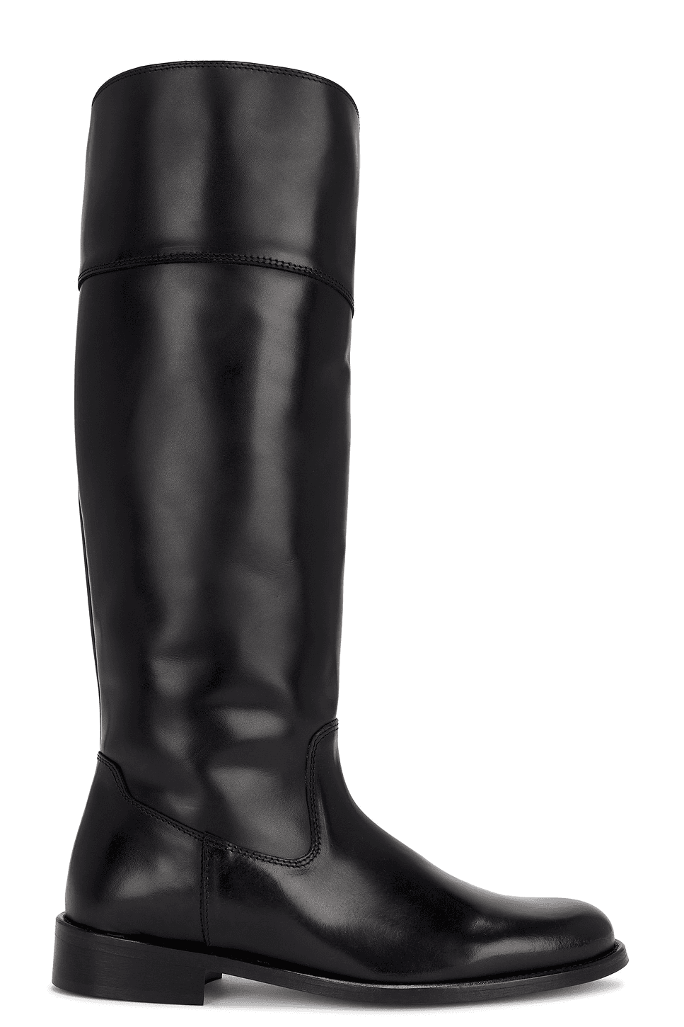Cavalry Boot - Image 1