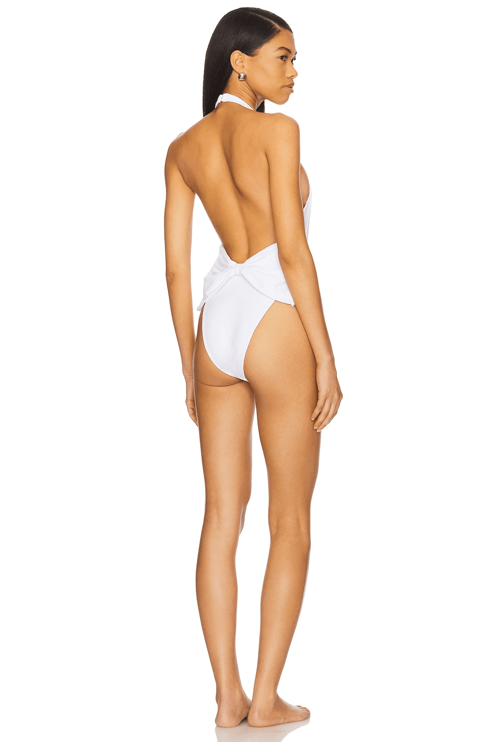 Fidana One Piece - Image 1