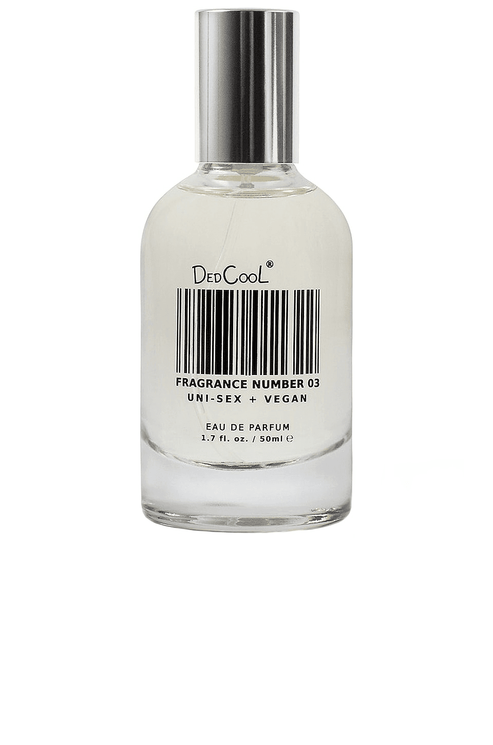 Fragrance 03 "Blonde" - Image 1