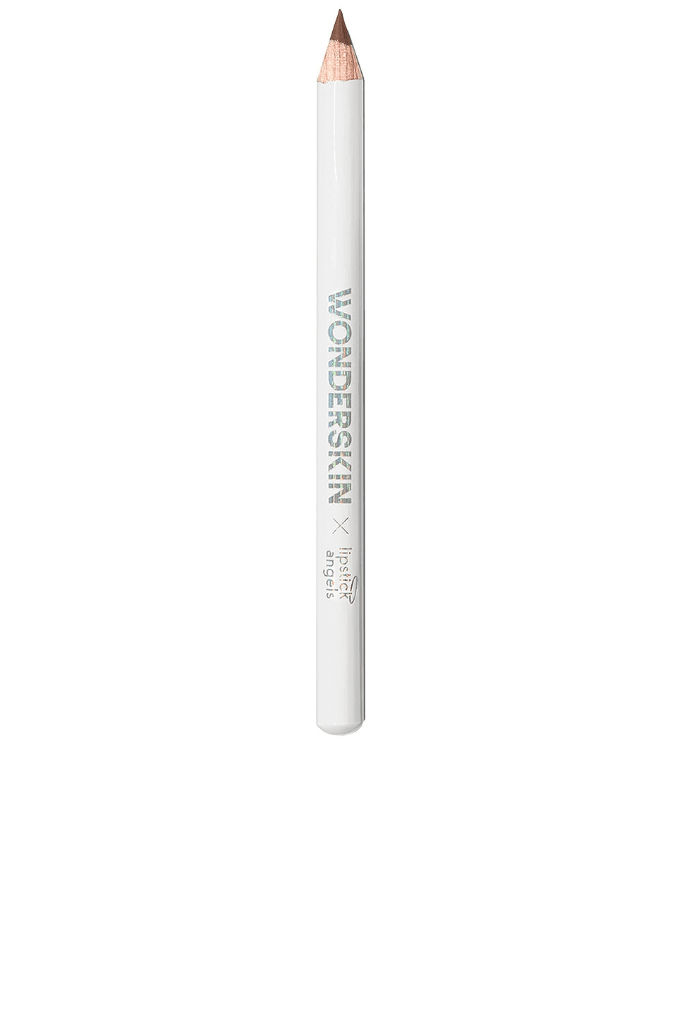 Brow Pomade in A Pencil - Image 1