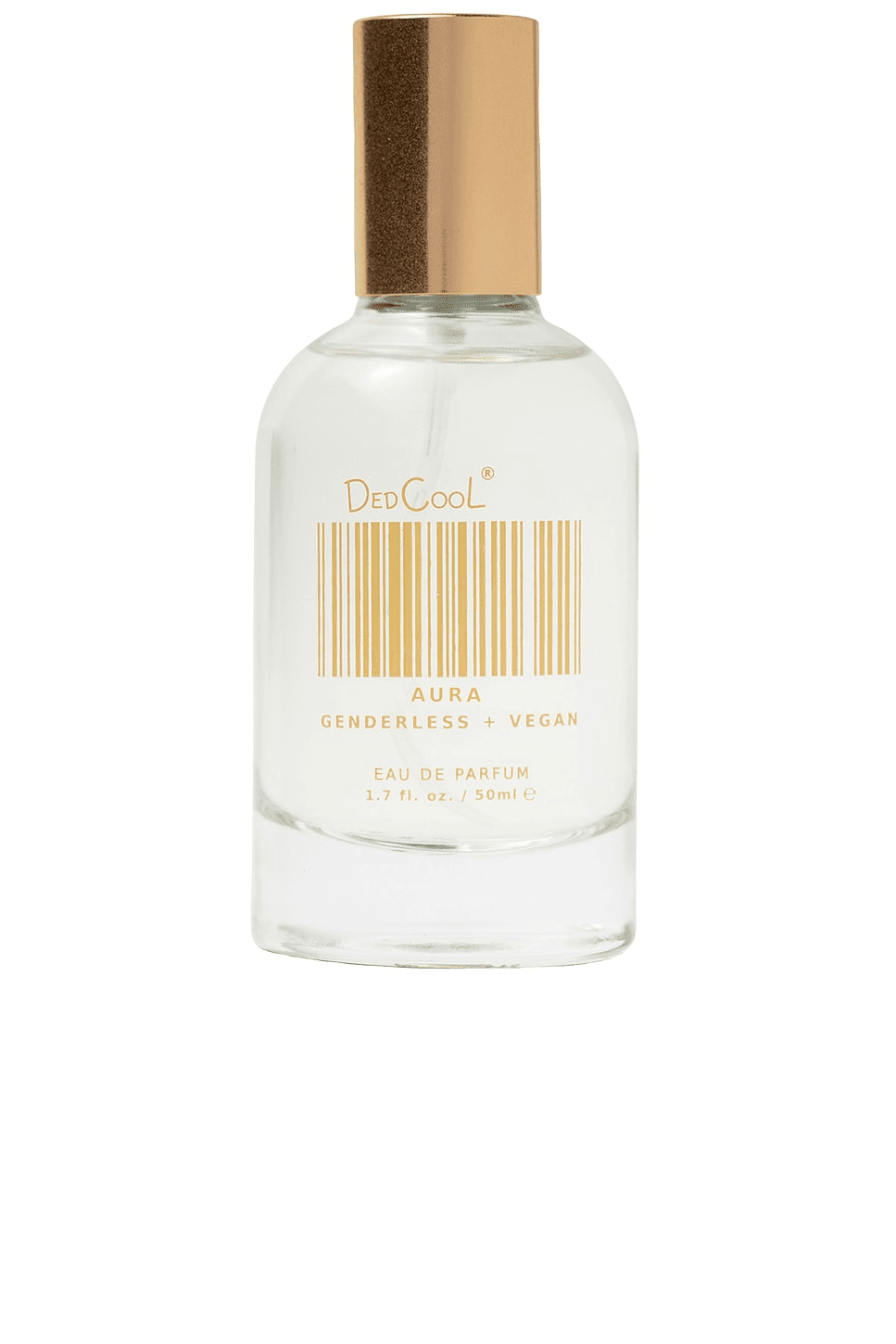 Aura Fragrance - Image 1