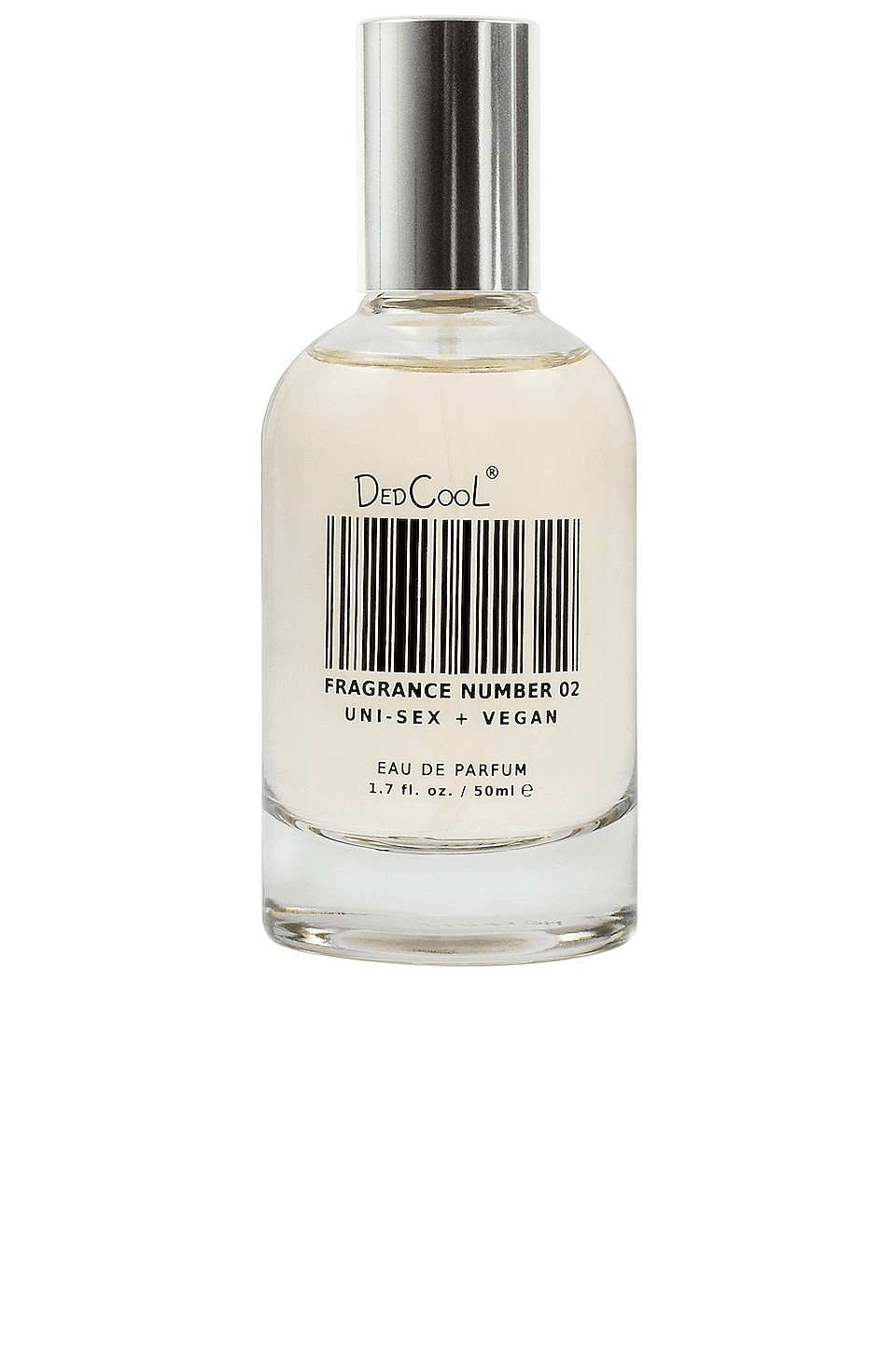 Fragrance 02 - Image 1