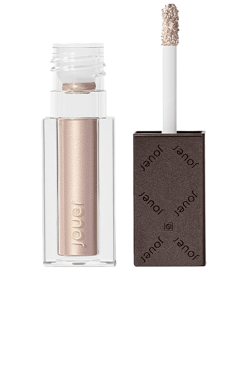 Paris Lights Eye Paint Liquid Eyeshadow - Image 1