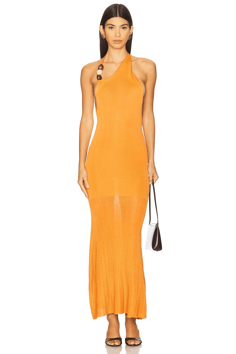 Liatris Dress - Image 1