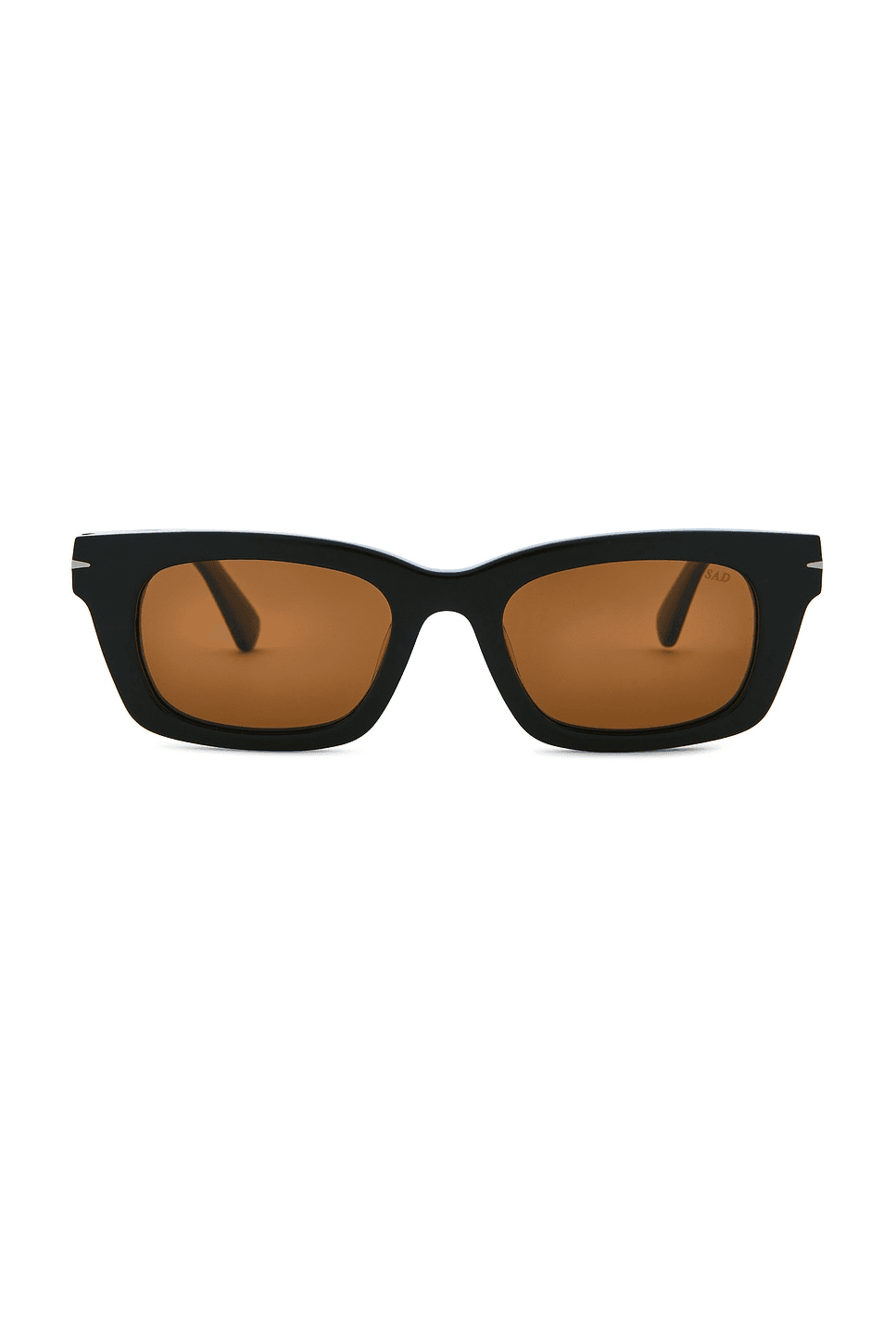 Ace Polarized Sunglasses - Image 1