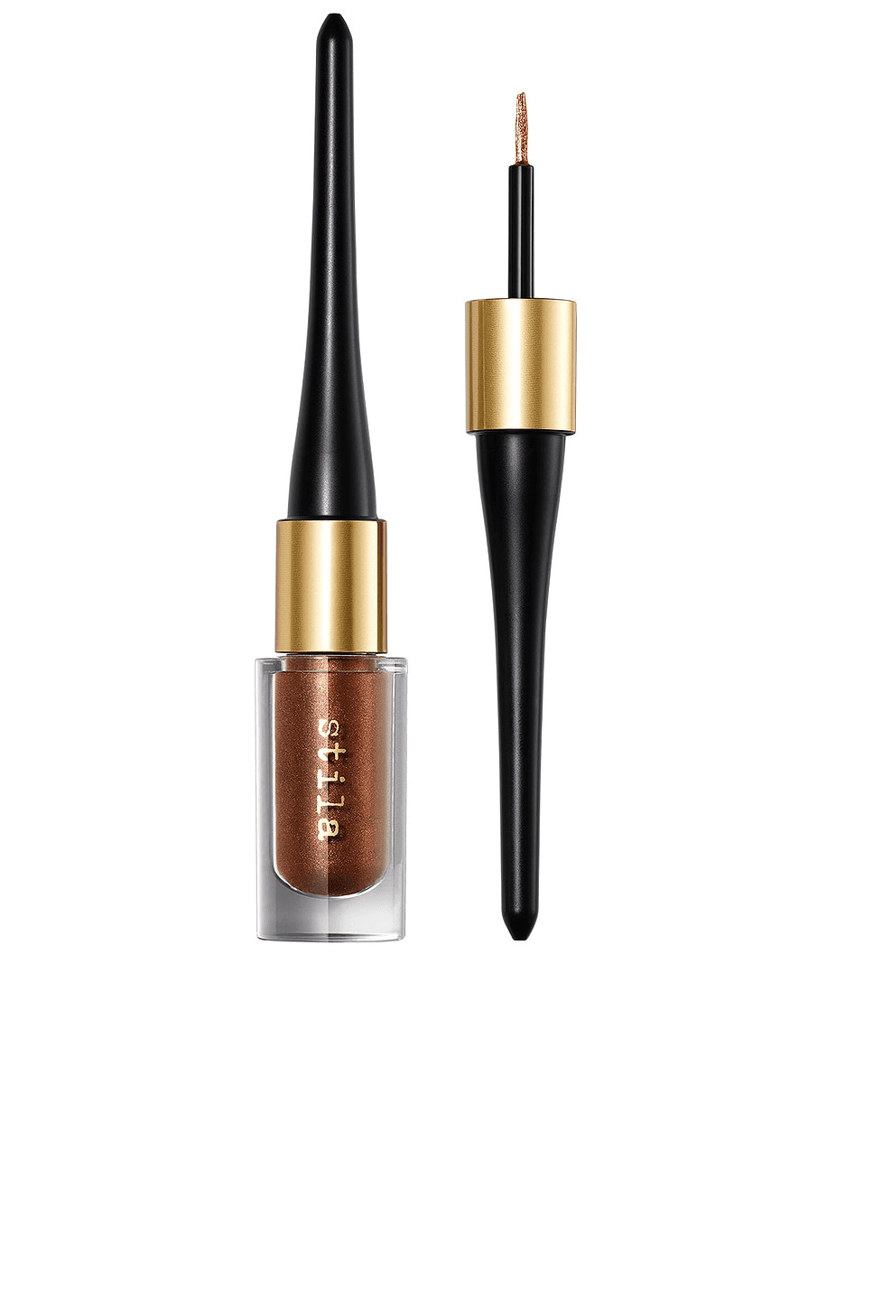 Stay All Day InkWear Liquid Eye Liner - Image 1