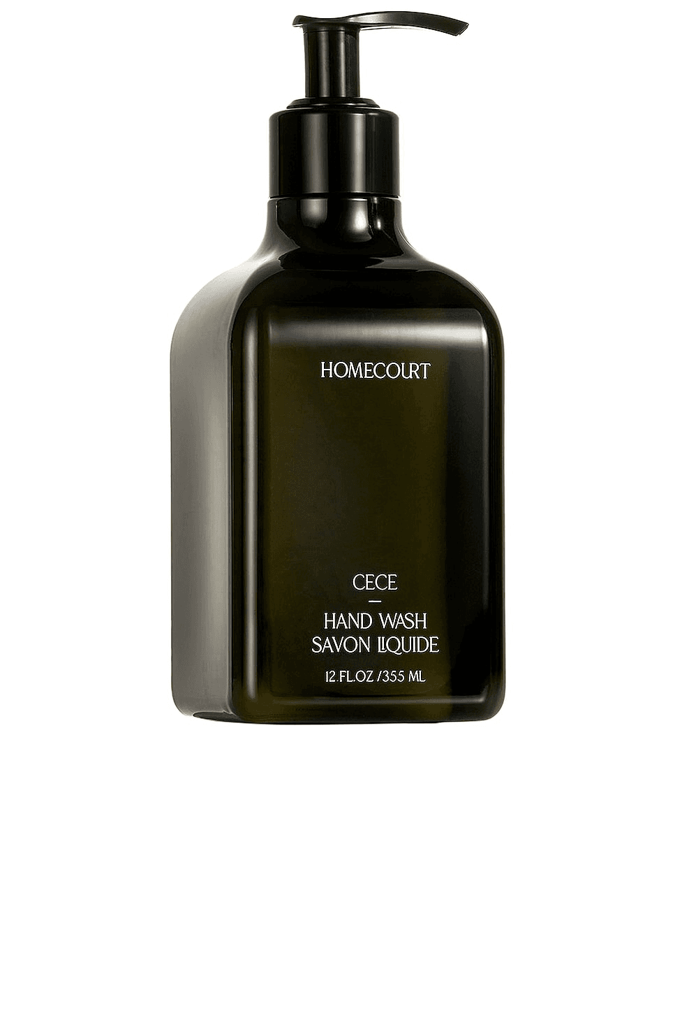 Cece Hand Wash - Image 1