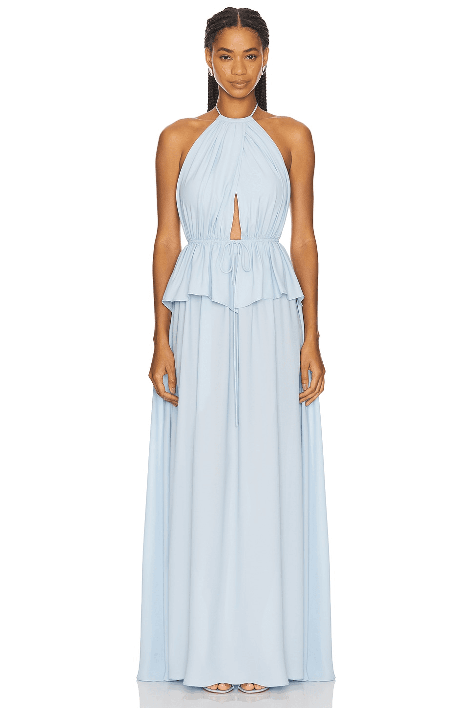 Skye Dress - Image 1