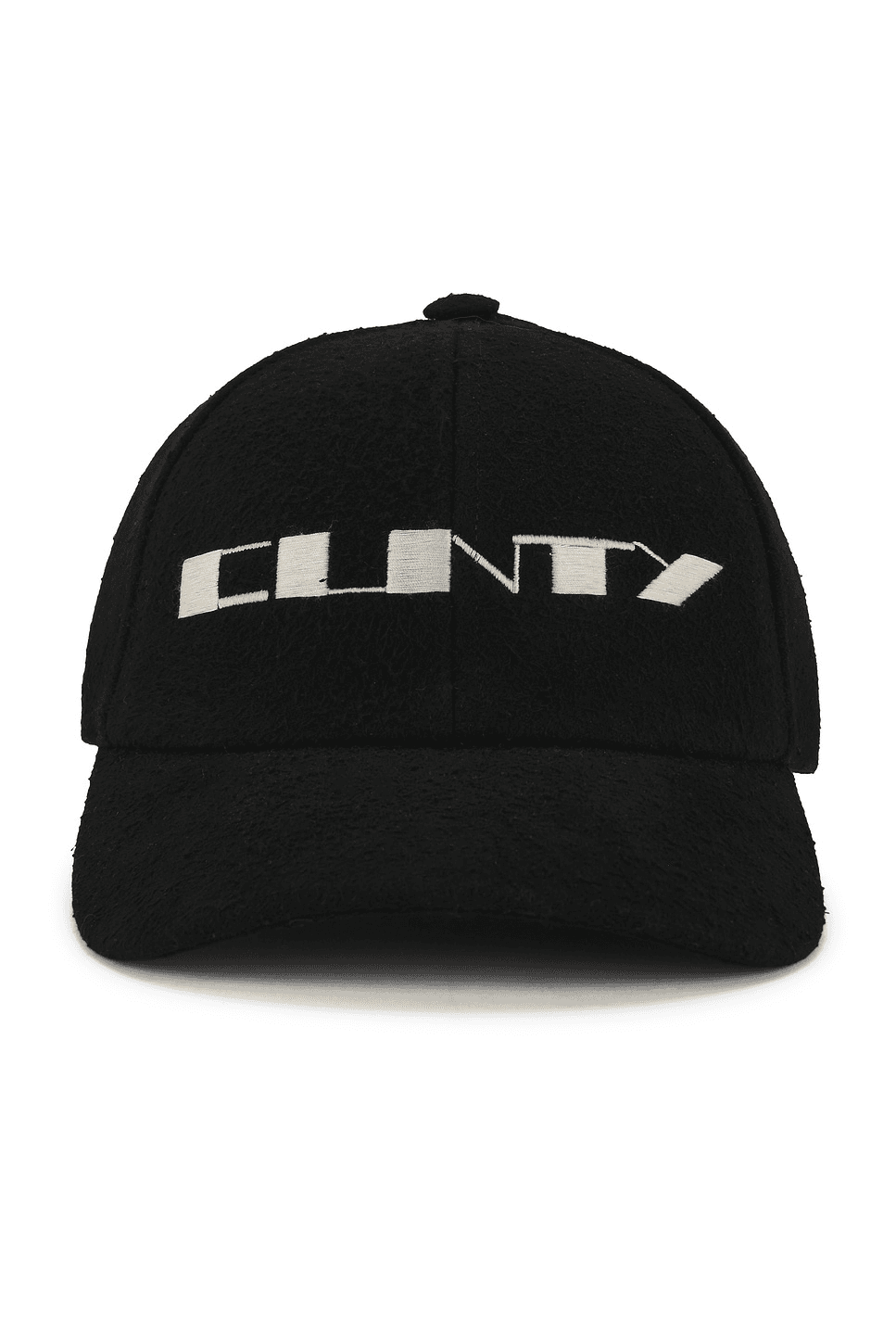 Cunty Baseball Cap - Image 1