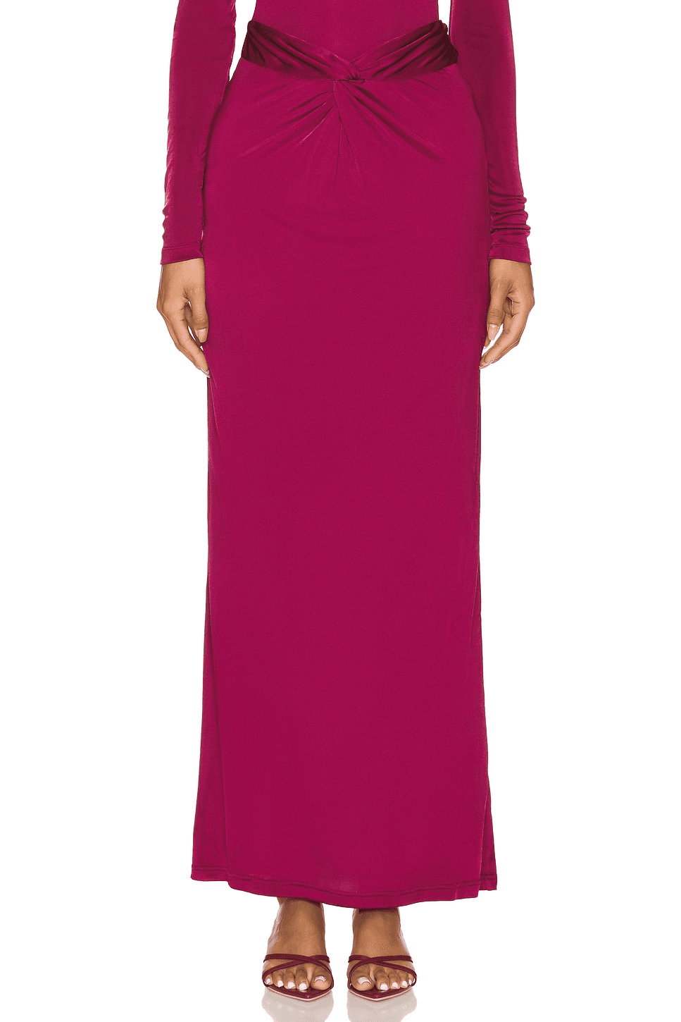 Melanie Skirt - Image 1