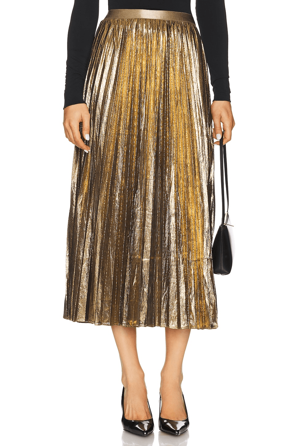 Enora Skirt - Image 1