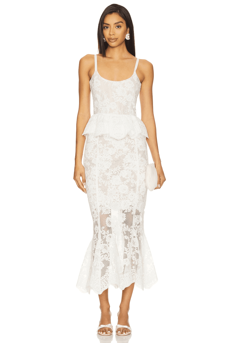 Vinetta Set - Image 1