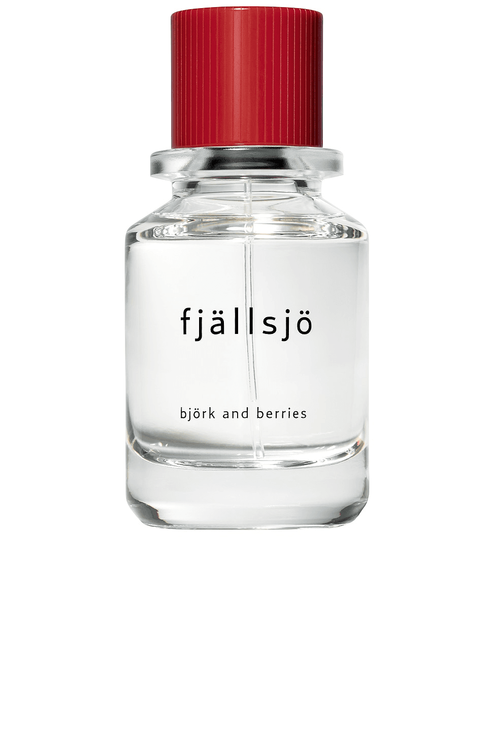 Fjällsjö Eau De Parfum - Image 1