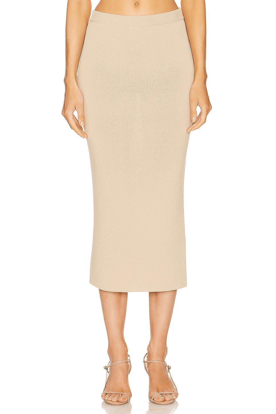 by Marianna Della Midi Skirt - Image 1